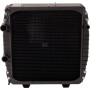 Radiateur LANDINI 3685422M91