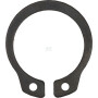 Circlip KONGSKILDE 370016EK