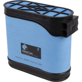 Element LANDINI 3695441M91