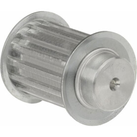 Poulie UNIVERSEL 36T5152