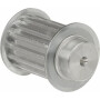 Poulie UNIVERSEL 36T5152
