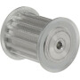 Poulie UNIVERSEL 36T5152