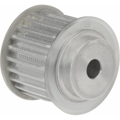 Poulie UNIVERSEL 36T5262