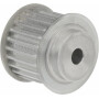 Poulie UNIVERSEL 36T5262