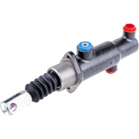 Pompe LANDINI 3686410M92