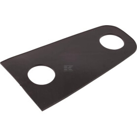 Joint AGCO 3676806M1