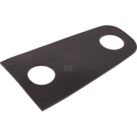 Joint AGCO 3676806M1