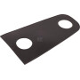 Joint AGCO 3676806M1