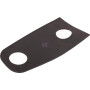 Joint AGCO 3676806M1