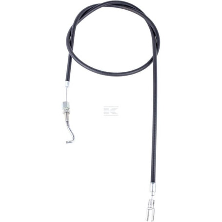 Câble LANDINI 3675459M91