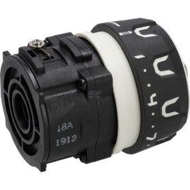 Boîte de vitesses HIKOKI 370592