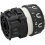 Boîte de vitesses HIKOKI 370592
