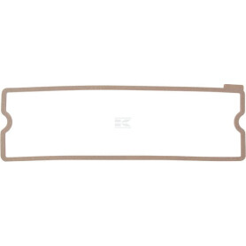 Joint PERKINS 3681A021