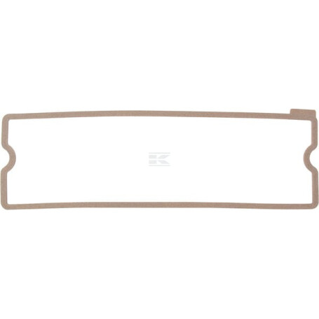 Joint PERKINS 3681A021