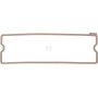Joint PERKINS 3681A021