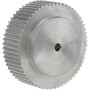 Poulie UNIVERSEL 36T5600