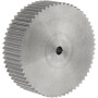 Poulie UNIVERSEL 36T5600