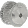 Poulie UNIVERSEL 36T5302