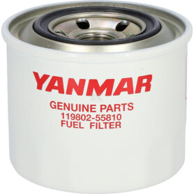 Filtre LANDINI 3677987M3