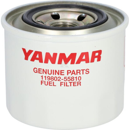 Filtre LANDINI 3677987M3