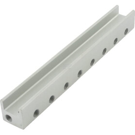 Distributeur UNBRANDED 3700MFD08X