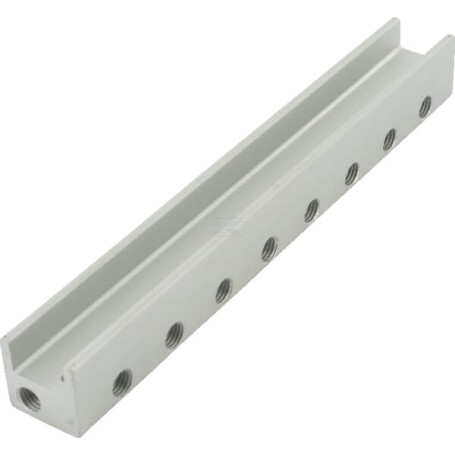 Distributeur UNBRANDED 3700MFD08X