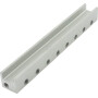 Distributeur UNBRANDED 3700MFD08X