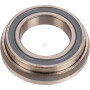 Roulement LANDINI 3681524M91