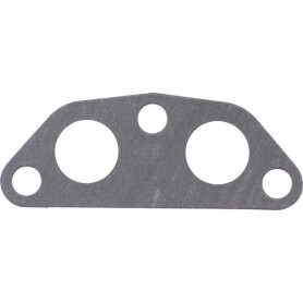 Pièce d'accouplement PERKINS 3686A511