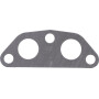 Pièce d'accouplement PERKINS 3686A511
