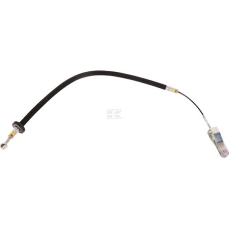 Câble LANDINI 3692876M92