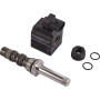 Solenoid valve LANDINI 3676656M91