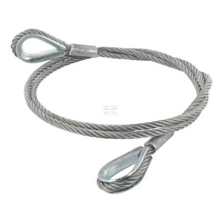 Càble AMAZONE 3685500