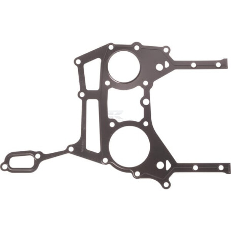 Joint PERKINS 3681P053