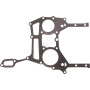 Joint PERKINS 3681P053