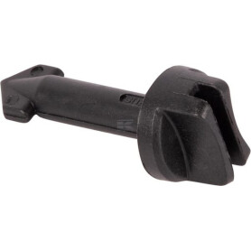 Bouton ARGO 3677656M1