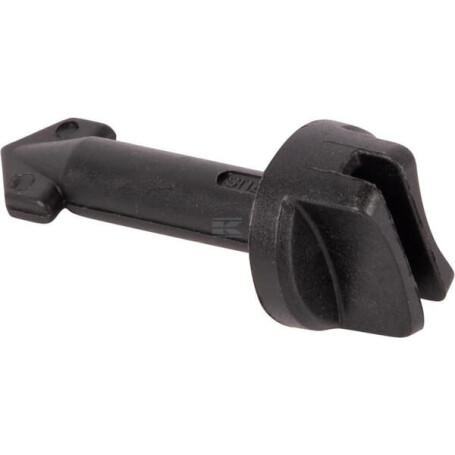 Bouton ARGO 3677656M1