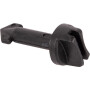 Bouton ARGO 3677656M1