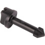 Bouton ARGO 3677656M1