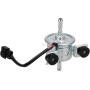 Pompe à carburant CATERPILLAR 3704008