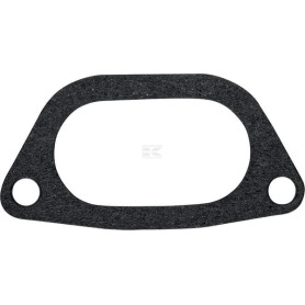 Intake TEDEL 36862133N