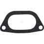 Intake TEDEL 36862133N