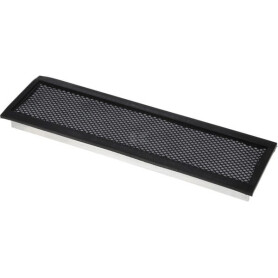 Filtre LANDINI 3683541M92