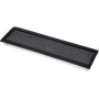 Filtre LANDINI 3683541M92