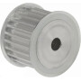 Poulie UNIVERSEL 36T5242