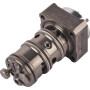 Valve MASSEY FERGUSON (AGCO) 3691155M97