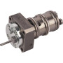 Valve MASSEY FERGUSON (AGCO) 3691155M97