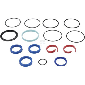 Kit STOLL 3704230