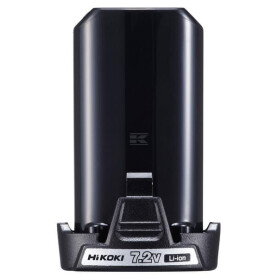 Batterie HIKOKI 370774