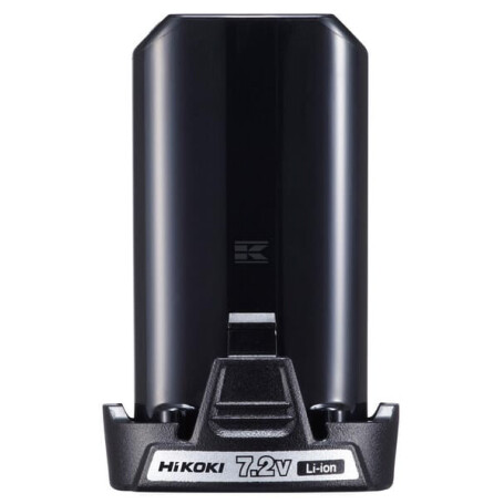 Batterie HIKOKI 370774